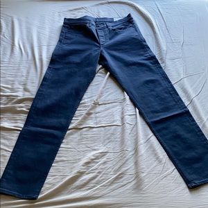 Rag & Bine Mens jeans